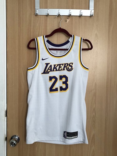 Nike nba los - nike,