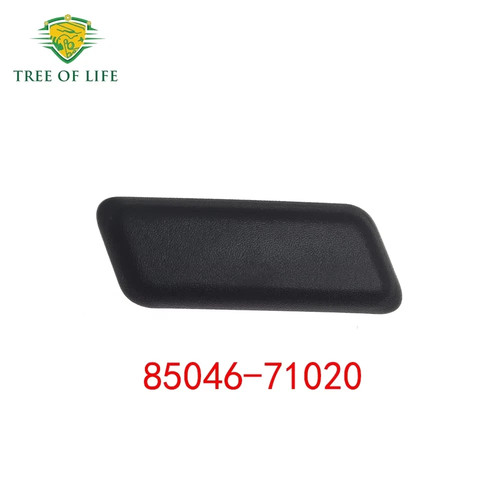 For toyota hilux 2011 2015 - toyota,