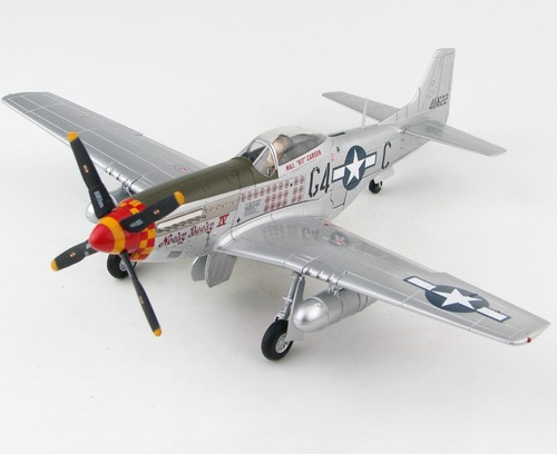 New hobbymaster ha7741 48 - ha7741, 1/48