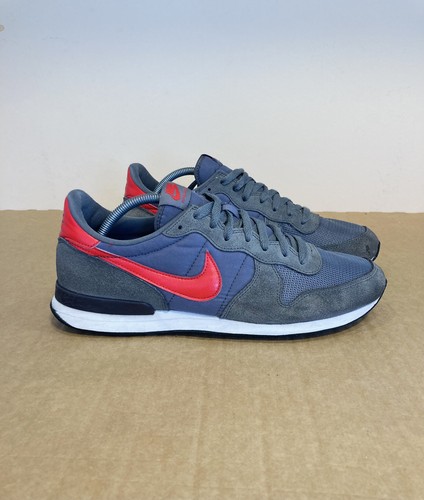 Rare nike internationalist - 💥rare,