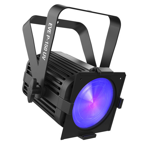 Eve 150 fi - p-150, 150w