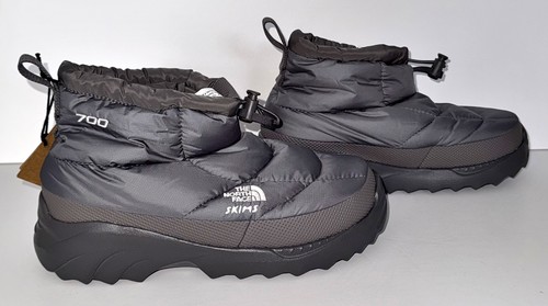 The north face - north, skims