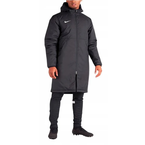 Men size small nike - s,