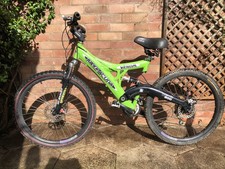 Ultra Rare Barracuda Venom