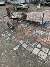 Single Motorbike/ Motorcycle