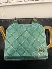 Annie Rowe Village Collection