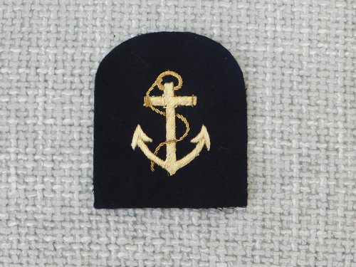 British royal navy leading - royal,