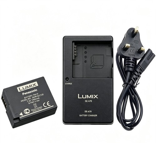 Genuine panasonic a79 - genuine,