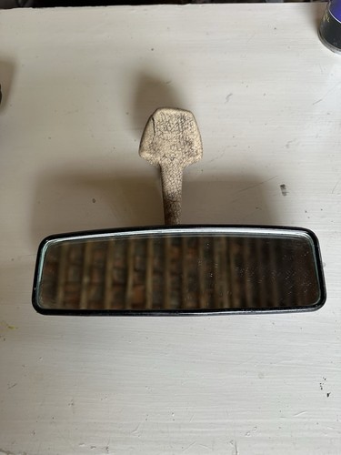 Volkswagen bay window - volkswagen, t2