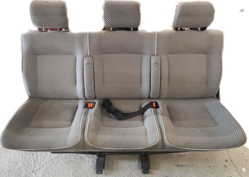 Volkswagen transporter - volkswagen,