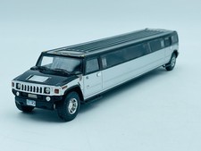 NEO 45351 HUMMER H2 Sedan 1.43