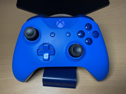Genuine microsoft xbox one - microsoft,