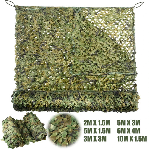 4x6m heavy duty - heavy,