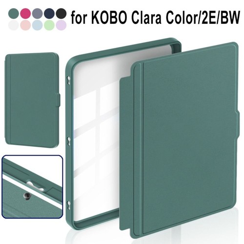 Split design case - case, for