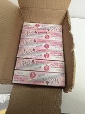 Box of professional - x,