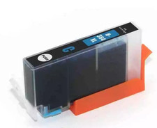 Compatible HP 364XL Ink