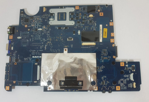 Mainboard 5082p motherboard - mainboard,