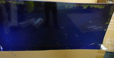 Damaged screen samsung - *damaged,