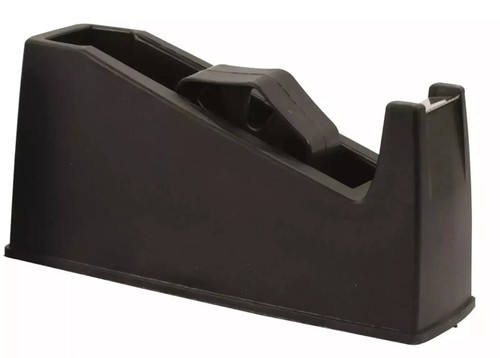 Weighted heavy duty tape - weighted,