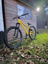 Giant STP Hard-Tail Unisex