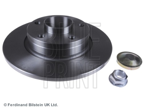 Blue print adz94334 rear - 2x,