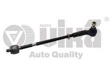 LEFT TIE ROD FITS: SEAT IBIZA