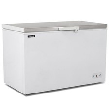 New blizzard solid chest - blizzard,
