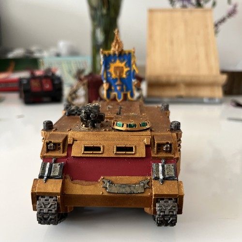 40k adeptus sororitas - adeptus,