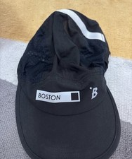 Ciele Boston Marathon Cap