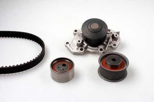 Pk77470 hepu water pump - pk77470, &