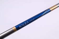 Ladies Taylormade Kalea Gold