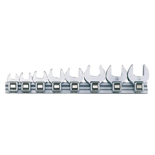 Teng tools crow foot - tools, 3/8"