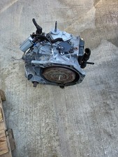 PEUGEOT 207 CITROEN C3 1.6