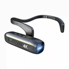 30fps head mounted - 30fps,