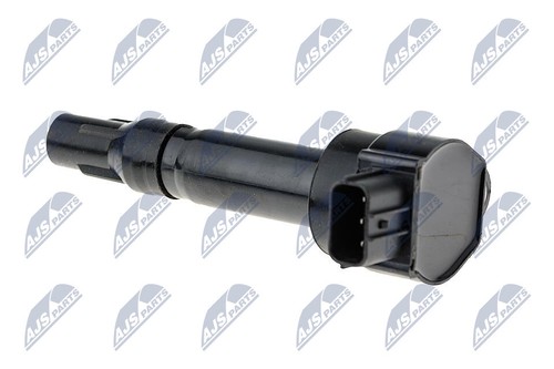 Ecz 004 nty ignition - ecz-ms-004,
