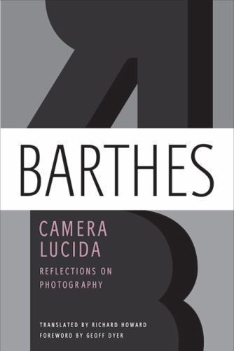 Camera lucida reflections - camera, lucida: