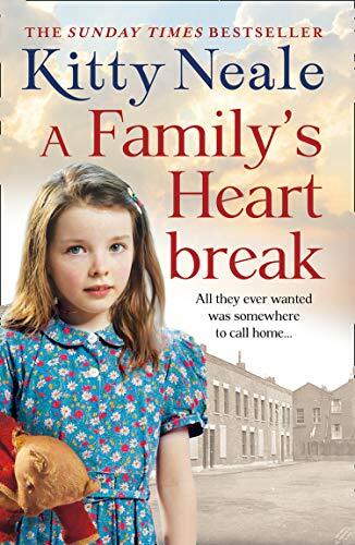 Family heartbreak by - family’s,