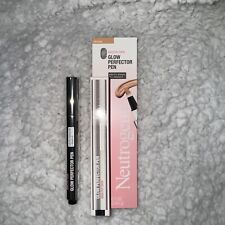 Neutrogena Glow Perfect Pen