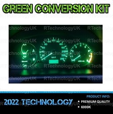 PREMIUM for BMW 5 SERIES E60