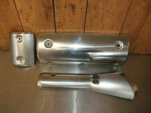 Honda xl1000 varadero 2000 - vy,