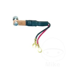 Voltage Regulator Fits Suzuki