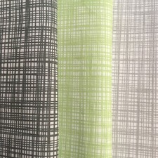 Orla Kiely Cross Hatch