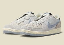 Nike terminator low liberté - terminator,