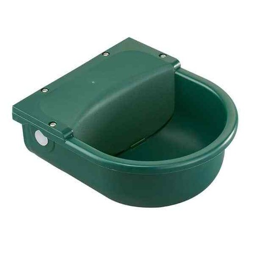Litre self filling water - filling,