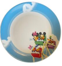 Gibson Disney Mickey Mouse