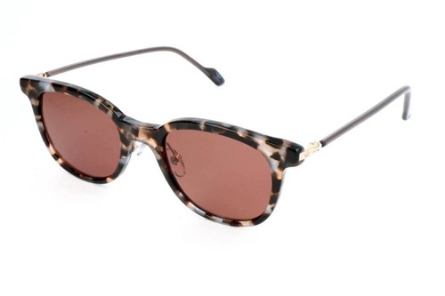 Adidas originals sunglasses - originals,