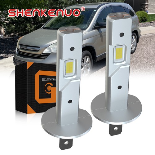For honda 2007 2011 - 2007-2011, h1