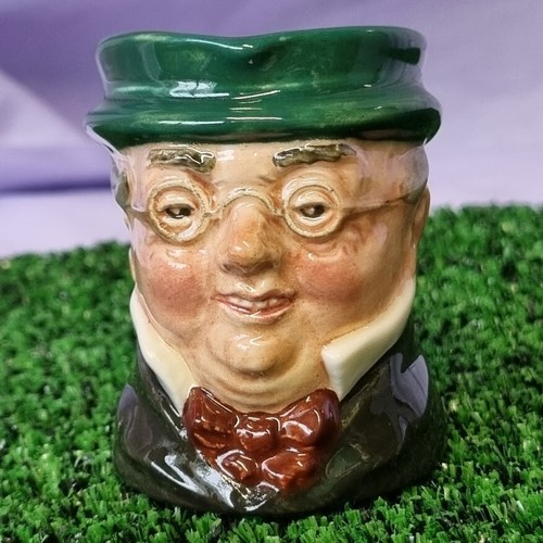 Vintage royal doulton - **vintage**,
