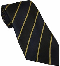 Essex Regiment Tie
