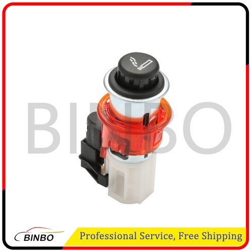 1j0919309 cigarette lighter - cigarette,